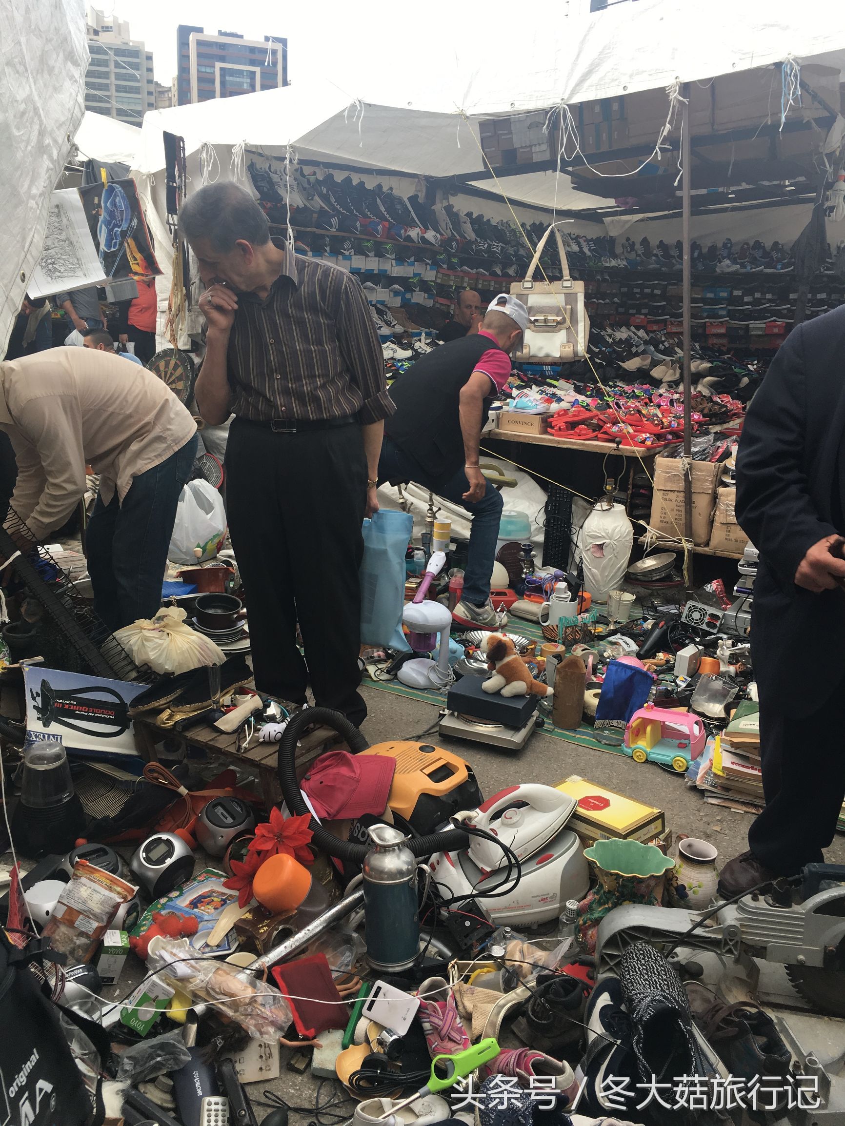 中国人看不起产品在国外深受喜爱,中国人都看不起的国货