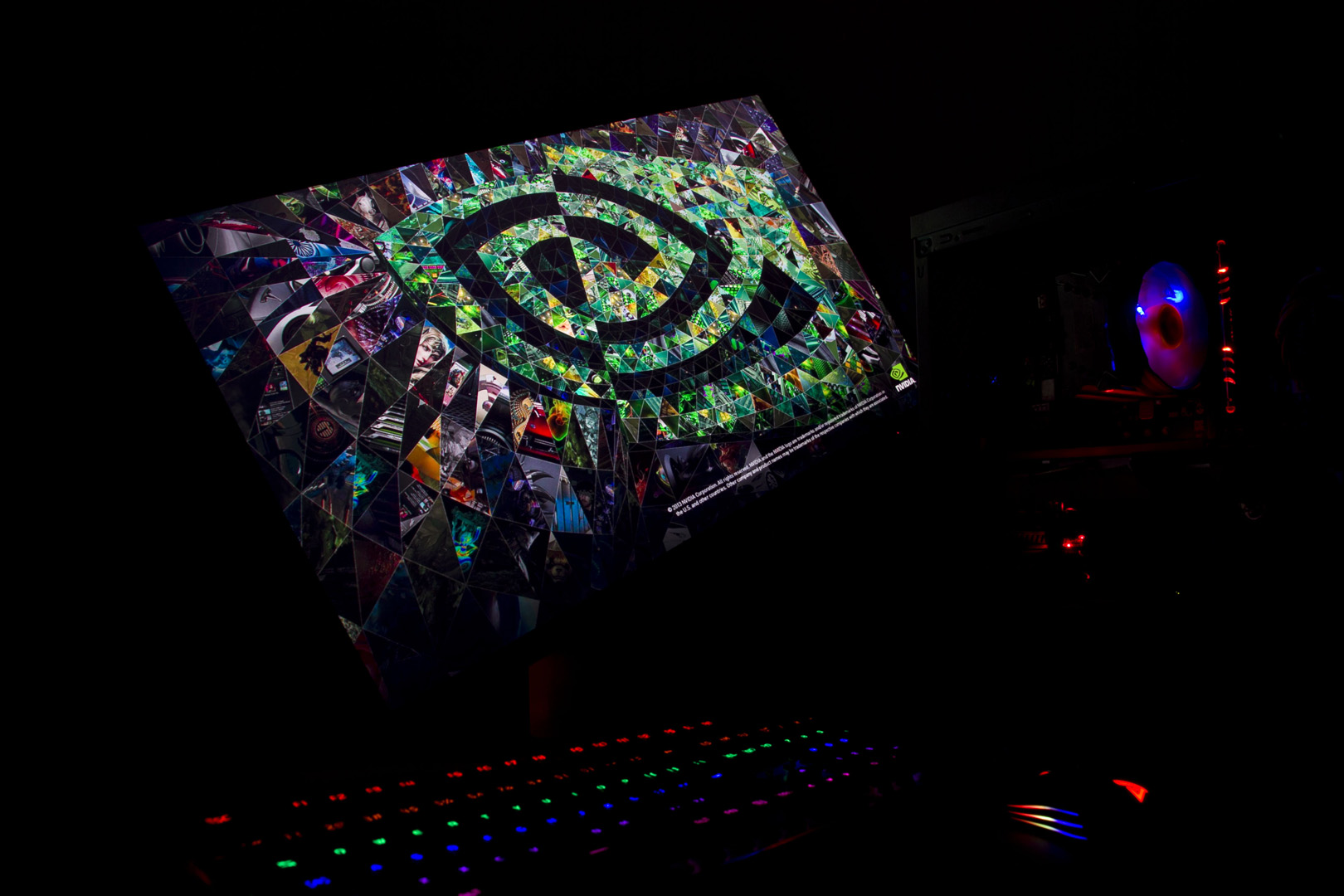 hkct7000钻石版,hkct7000+评测