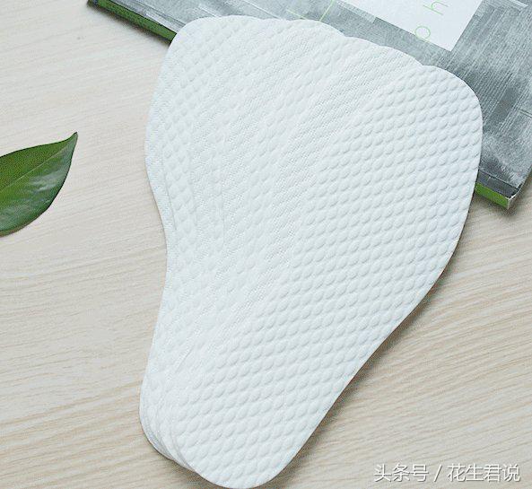 超实用的军训神器你用过哪个呢,最实用的军训用品