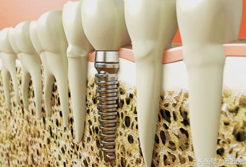 <html>
<head><title>502BadGateway</title></head>
<body>
<center><h1>502BadGateway</h1></center>
<hr><center>nginx</center>
</body>
</html>
<!--apaddingtodisableMSIEandChromefriendlyerrorpage-->
<!--apaddingtodisableMSIEandChromefriendlyerrorpage-->
<!--apaddingtodisableMSIEandChromefriendlyerrorpage-->
<!--apaddingtodisableMSIEandChromefriendlyerrorpage-->
<!--apaddingtodisableMSIEandChromefriendlyerrorpage-->
<!--apaddingtodisableMSIEandChromefriendlyerrorpage-->
