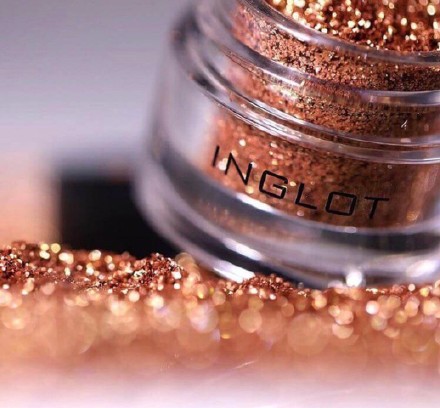 波兰inglot口红45号,818美妆实时热卖榜