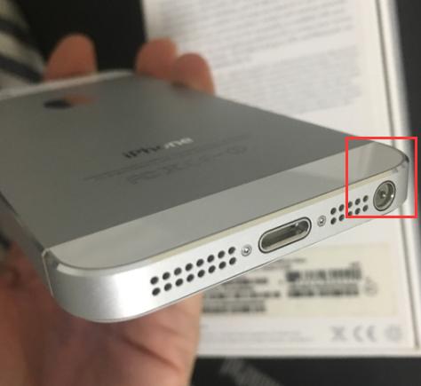 iphone5.5寸手机推荐,iPhone5系列还值得入手什么