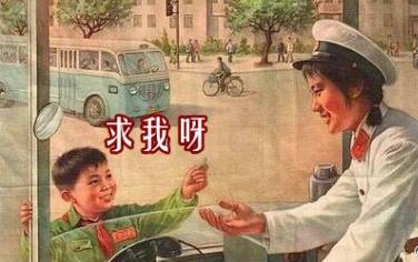 不要被假象所骗作文800字,不要被外表所欺骗作文