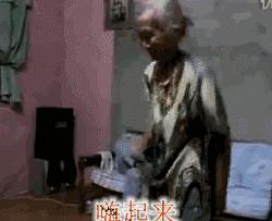 不要被假象所骗作文800字,不要被外表所欺骗作文