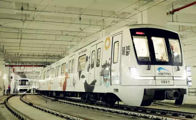 沈阳地铁10号线怎样换乘2号线,西安地铁2号线和10号线如何换乘