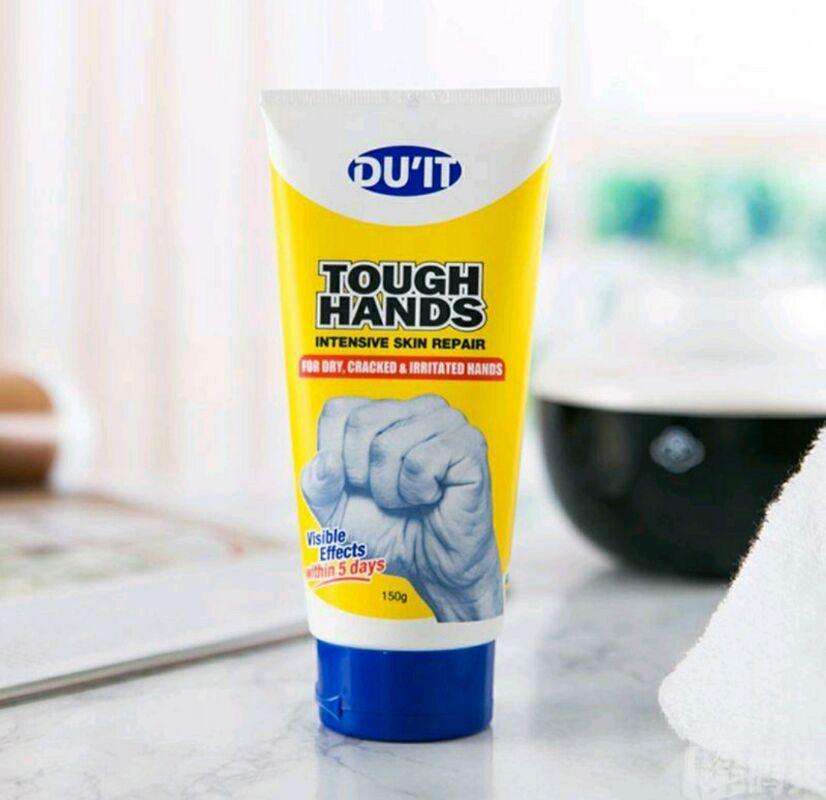 澳洲最值得入手的10款保健品,给我带回来澳洲必买品清单