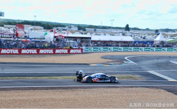 汽车的所有赛事有哪些,汽车三大赛事分别是什么