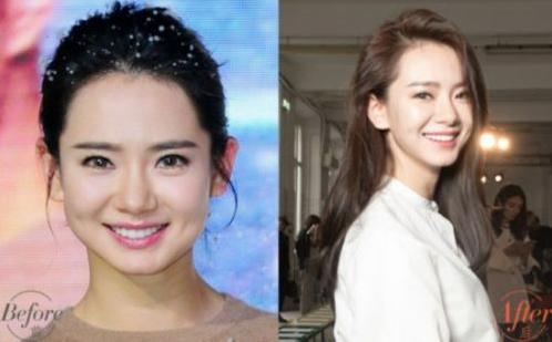 眉毛怎样可以变得更浓,眉毛真的可以改变运势