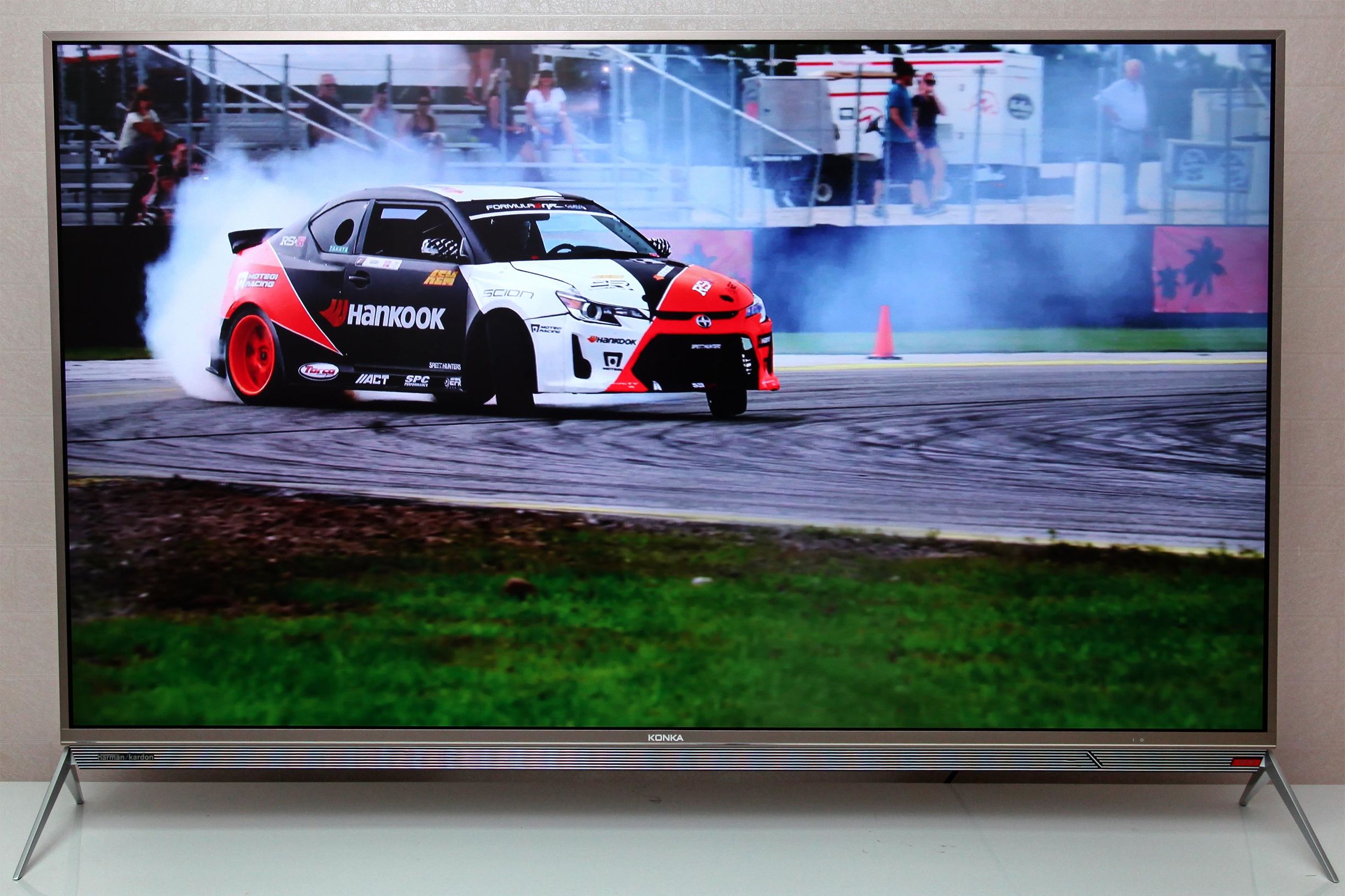 康佳电视55r1全部参数,康佳电视led49r1咋样