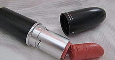 摔碎粉饼复原,摔碎的粉饼不要扔