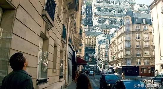 盘点那些年他拍过的电影,他只拍过5部电影却红遍全球