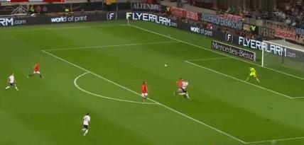 272在阿森纳表现,272到底是什么意思