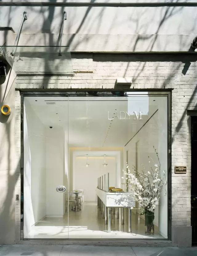 蛋糕上海最贵,上海蛋糕巨贵