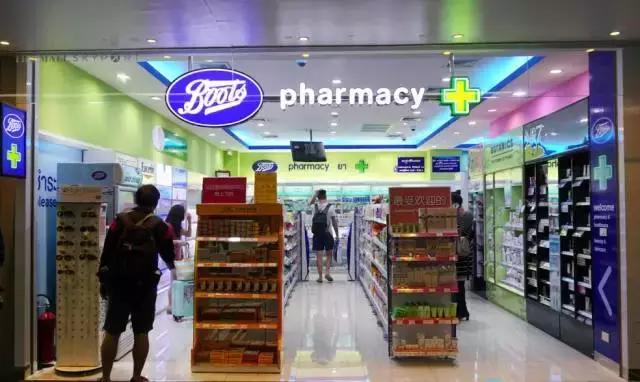 日本机场买什么最便宜,机场上有什么值得买的东西