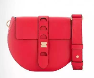 老公必送的5款包包,给男朋友买的包包推荐