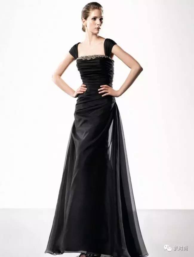 服装成品名词术语,服装设计基础知识大全集