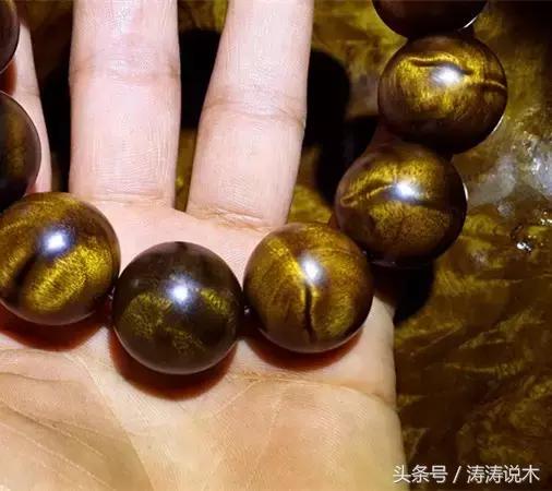 金丝楠木注意事项,金丝楠木十大常见问题