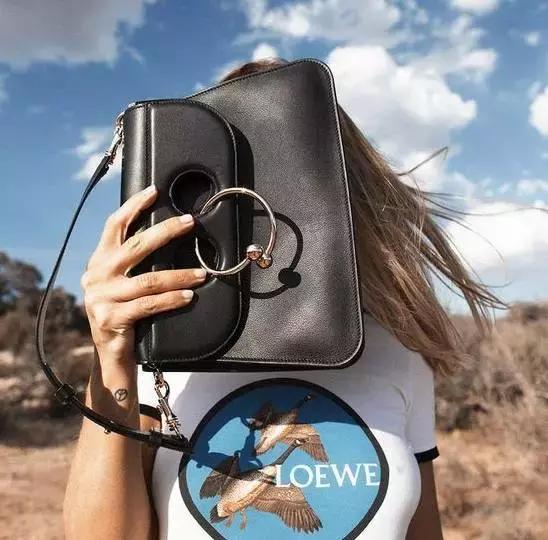 求老板涨工资每月三千多,求老板涨薪