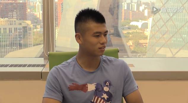 张玉宁表现怎么样,张玉宁回击质疑