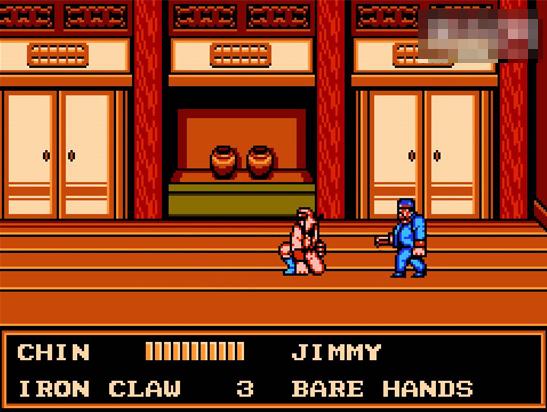 小霸王十大怀旧经典游戏,回忆经典小霸王游戏