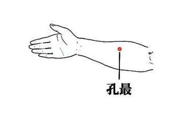 风热咳嗽临床表现,风热咳嗽应该怎么治理