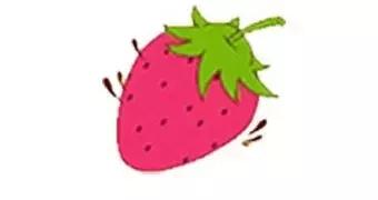 鐢峰＋鎬庢牱鏈夋晥鐨勫幓榛戝ご,鍘婚粦澶存湁鏁堢殑绮惧崕鎺ㄨ崘