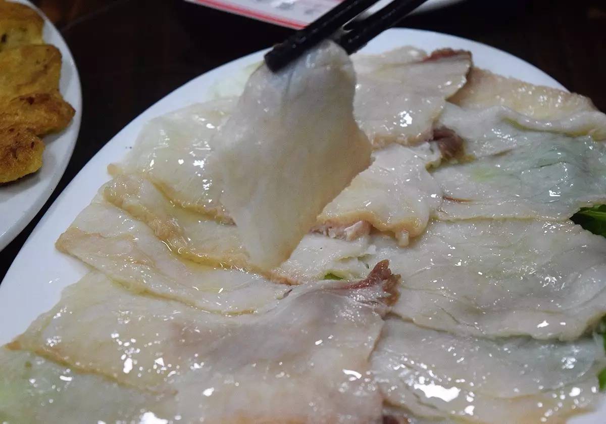 藏身于南海的一家食牛老字号！勾起了许多南海人的记忆！