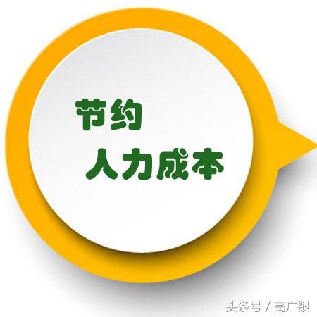 陕鼓动力最新信息,陕鼓动力智能电网