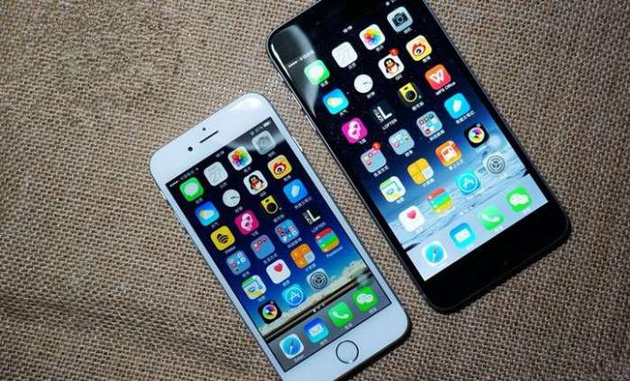 不建议买的三款手机千万别入坑 (最新款的手机注意事项)