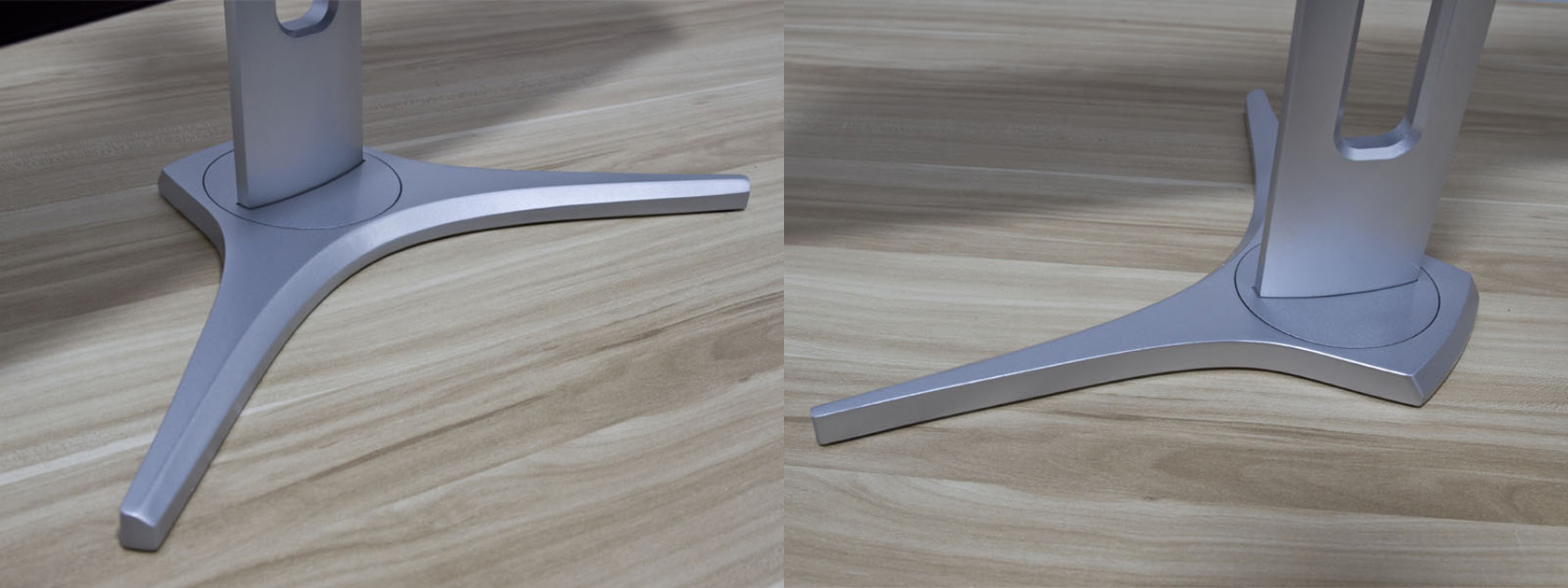 hkct7000钻石版,hkct7000+评测