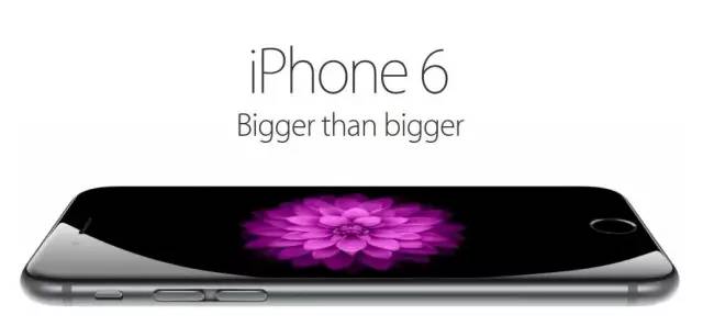 苹果手机被老师没收了会饿死吗,苹果手机被老师没收