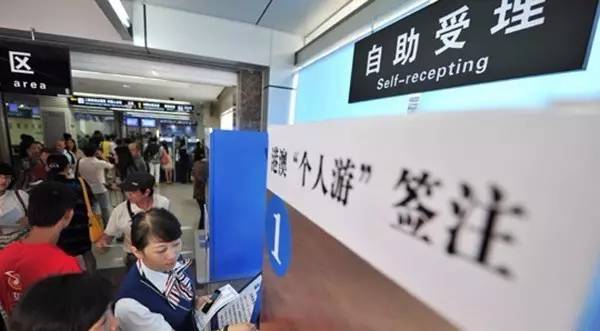 合肥打造超级旅游中心,合肥最新建设的景区