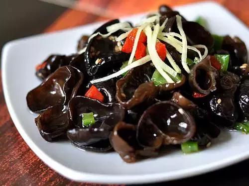 孕期哪些食物不能吃,孕期到底哪些东西不能吃