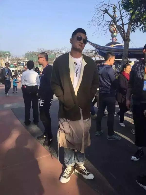 converseonestar鏀嚎,娼瀷鎺ㄨ崘converse