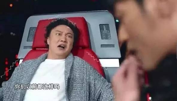 一口气看完系列电视剧乡村爱情,乡村爱情前两部有多经典