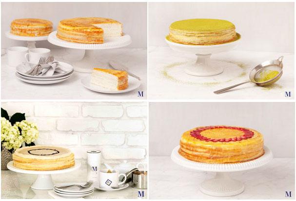 ladym蛋糕抖音团购,ladym蛋糕为什么闭店