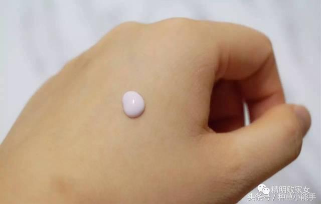 唯品会上的国外化妆品能买吗,不用代购的化妆品平台