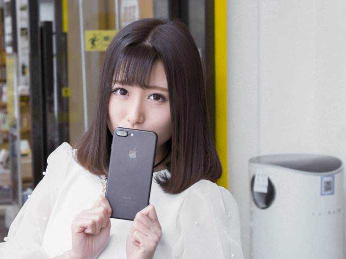 为什么苹果下载app显示付费呢,有钱买苹果没钱买什么