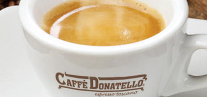 喝了咖啡恶心呕吐是什么原因,喝咖啡后恶心呕吐是怎么回事