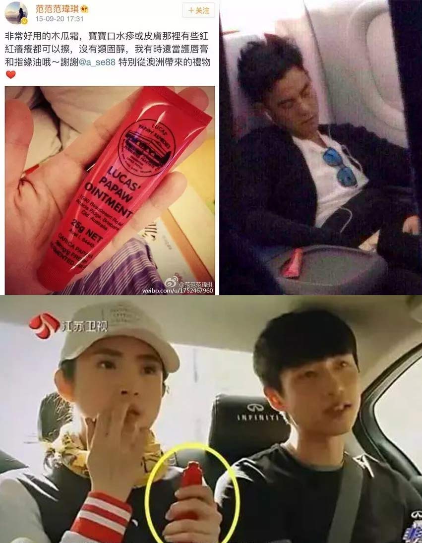 澳洲必买清单3-5岁,澳洲最值得入手的10款保健品