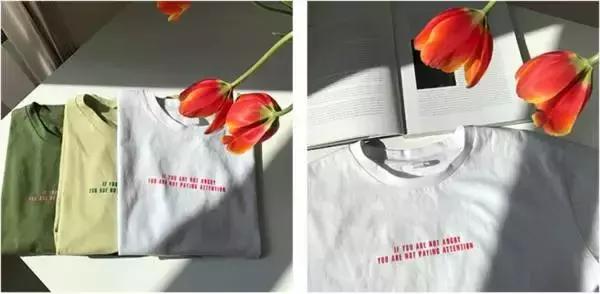 如何用淘宝买到自己喜欢的产品,如何通过淘宝购买到心仪的商品