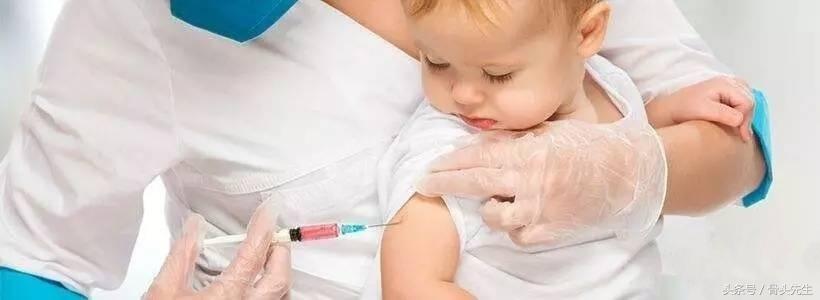 打完乙肝疫苗胳膊肿了个大包,打了乙肝疫苗胳膊疼怎么回事