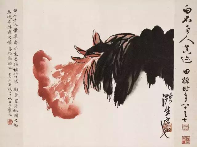 买名人字画怎么买,买名家书画要去哪里买