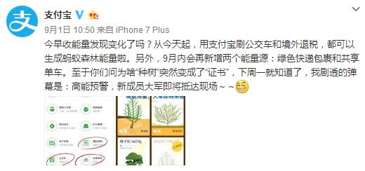 以后出国要交什么税,去欧洲国家旅行哪些国家可以退税