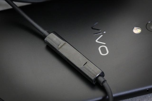 vivo原装xe100耳机,vivoxe1000耳机属于什么级别