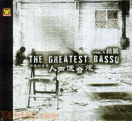 vivo原装xe100耳机,vivoxe1000耳机属于什么级别