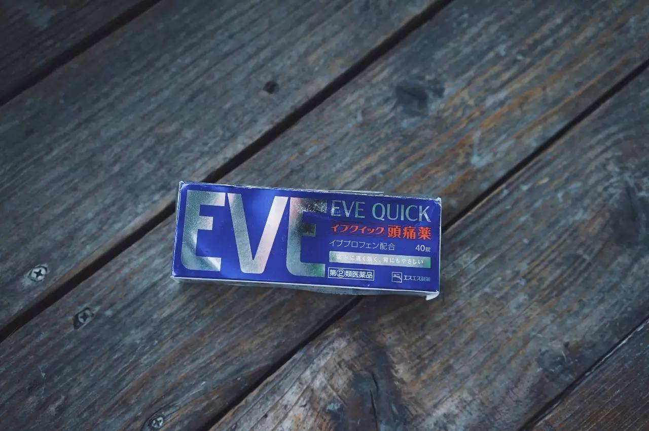 玩物不丧志创作原声,玩物不丧志