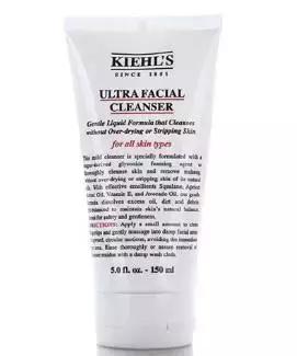 又大又好用又便宜的护肤品合集,不分国界护肤品