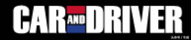 全球限量10台超级跑车,全球十大限量款跑车