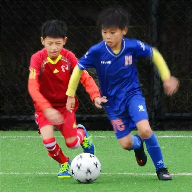 先睹为快,先睹为快校园文化艺术节